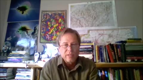 Freemasonry and Satanism, book review 172 pt 1, Traitors and CarpetBaggers in the promised Land