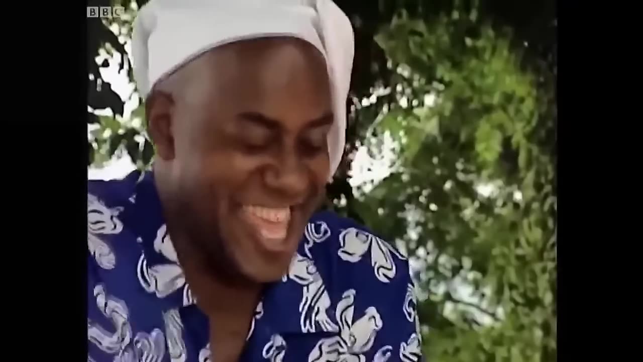 Ultimate funny punches & comedy
