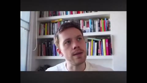 Owen Jones tried to re-write history on what he said about grooming gangs