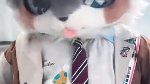 .