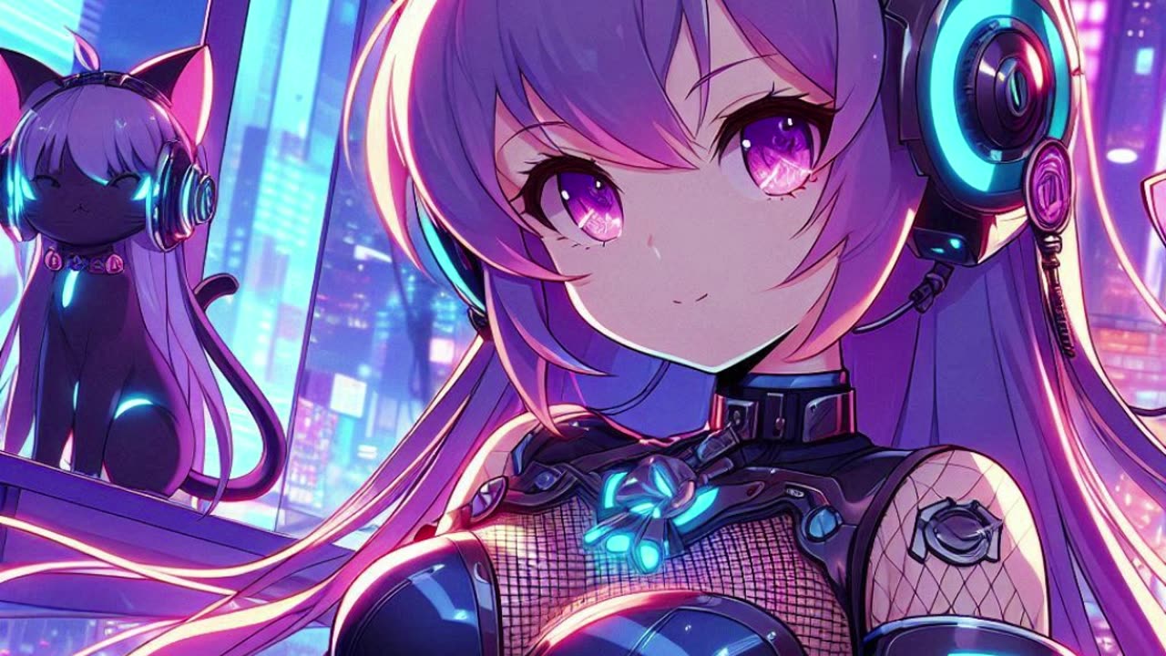 秋の歌