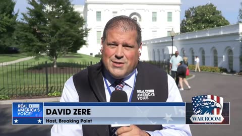 David Zere Updates On Israel & Iran War ‘Further Strikes On Iran’s Nuclear Sites’