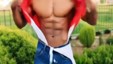 Sagar bhai