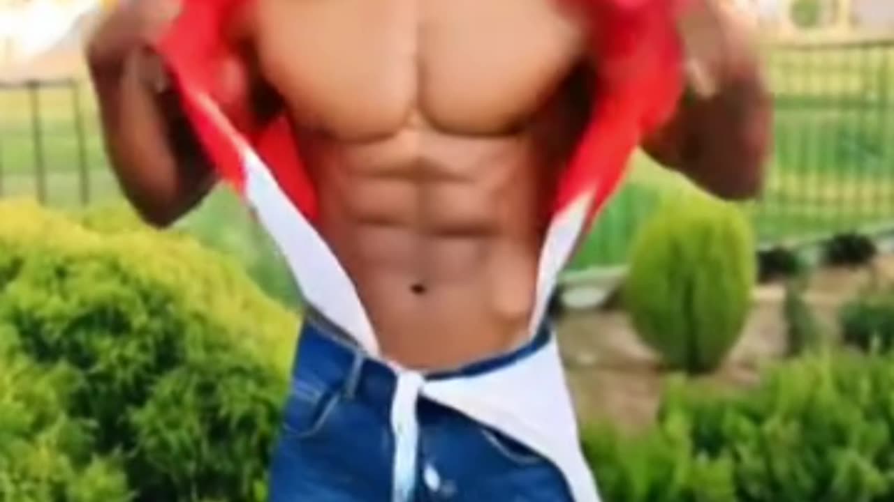 Sagar bhai