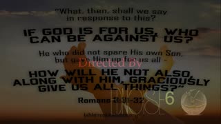 W. A. T. G. ~ Response { Lyrics } Remix 1 Christcore PC FX { Dance Ver. }