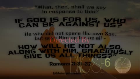 W. A. T. G. ~ Response { Lyrics } Remix 1 Christcore PC FX { Dance Ver. }