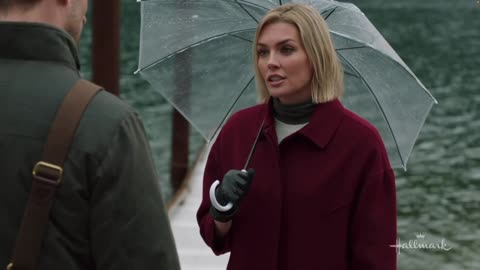 Average Gloves Are Also Welcome