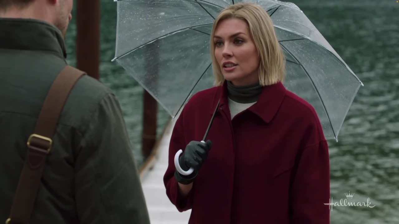 Average Gloves Are Also Welcome