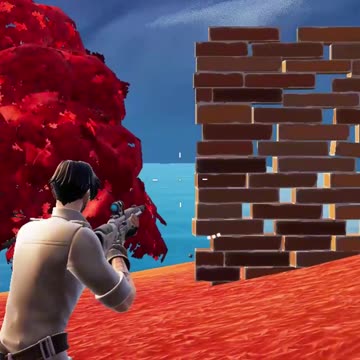 Alle Waffen in der neuen Fortnite Season ♻