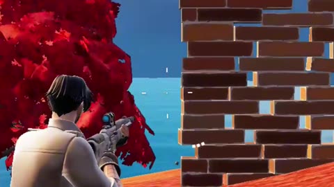 Alle Waffen in der neuen Fortnite Season ♻