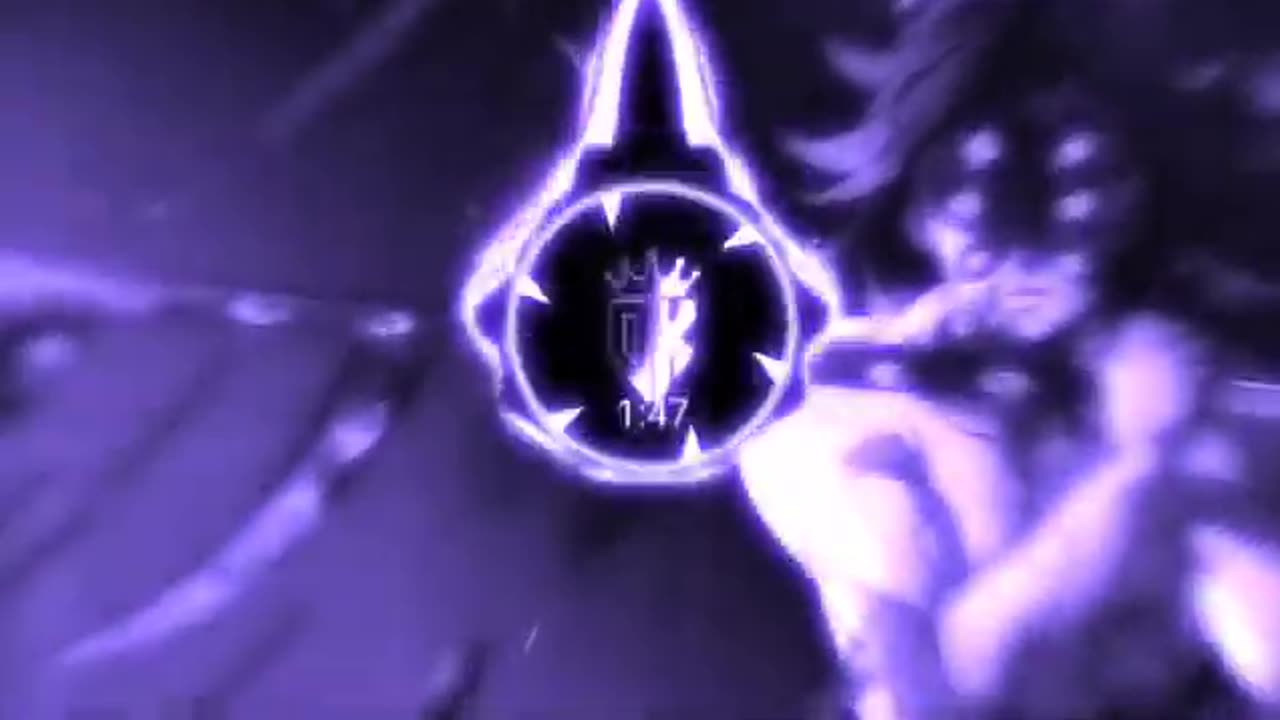 NEXT ! [ Ultra slowed reverb] ☠️☠️🤯🤯💯💯💯