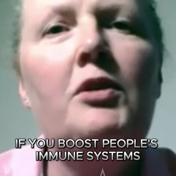 How to Boost Immunity Against Bioengineered Viruses!