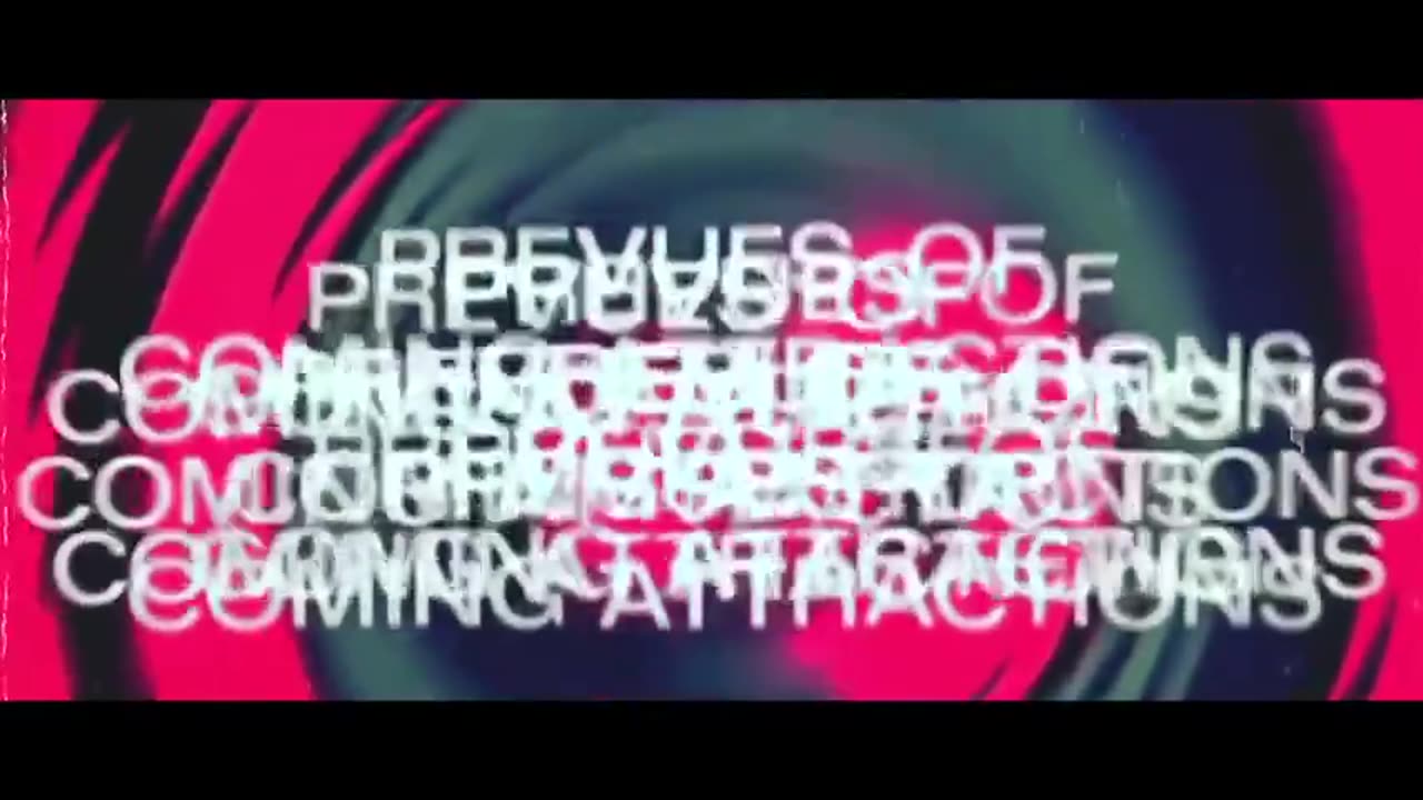 Heartwvrm Media - G U N T