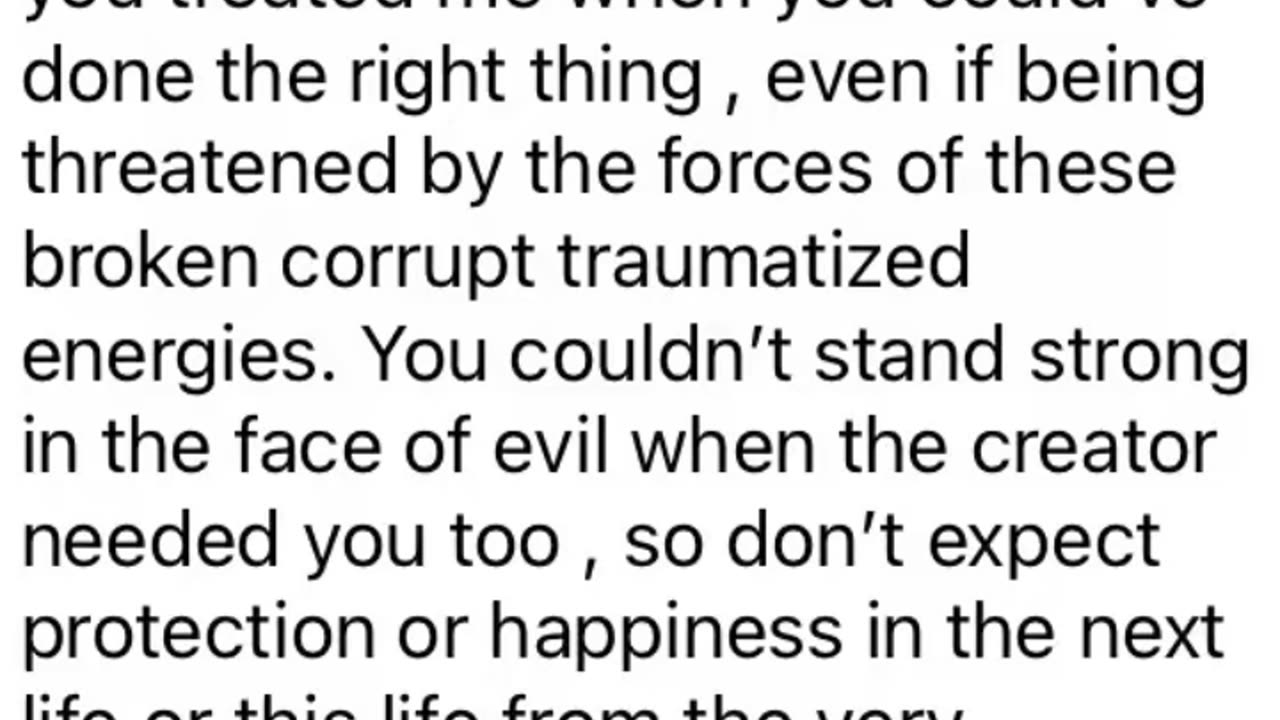 LEFT FOR DEAD but finding joy in the small things of life