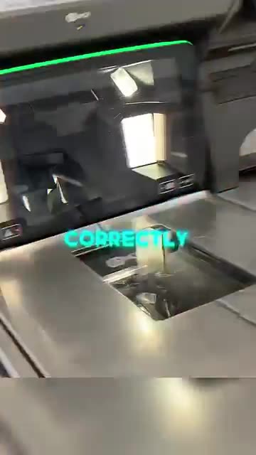 She received $2 million from Walmart for her ordeal.