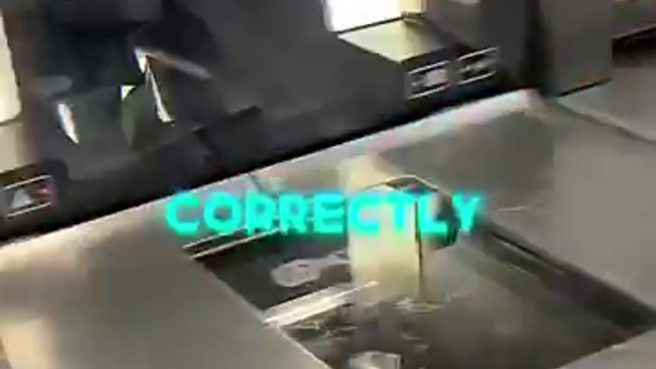 She received $2 million from Walmart for her ordeal.