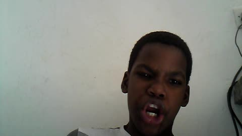 just talking3
