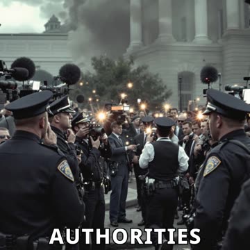 💰 The Financial Idiot Who Scammed the World | Charles Ponzi’s Wild Ride