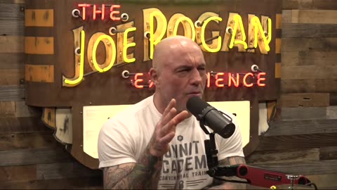 Ignoring Twitter's Noise - Jillian Michaels on JRE #anxiety #socialmedia #distraction #twitter