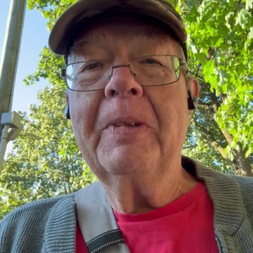 Stealth Technology Innovations and the local environment