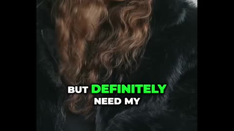 How China’s Open Source AI Could Redefine the Future