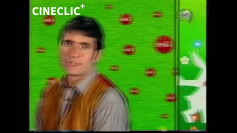 🔴 GICĂ HAGI, STARUL UNEI RECLAME MEMORABILE PENTRU COCA-COLA ÎN 1993! 🍾⚽