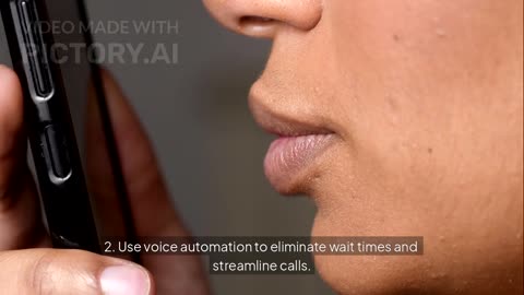 How to Fix Disconnected Channels with AI-Powered Intelligent Virtual Agents