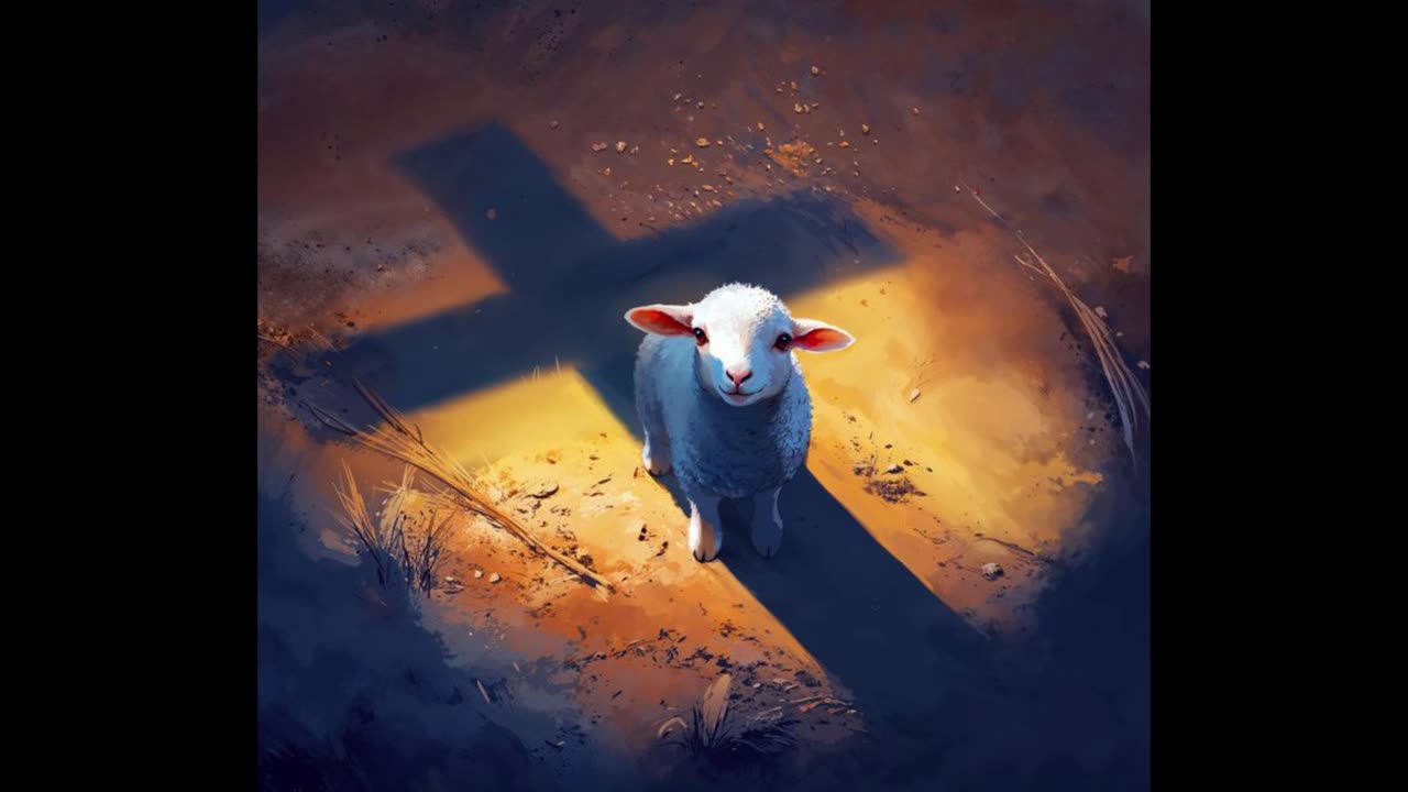 Luke 23 - 24 | HE Has Risen!