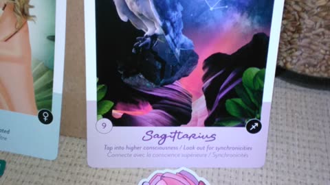 Queendom of Heaven & Precognitive Test 1-8-26