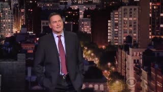 I DON'T KNOW HOW MANY OF YOU ARE HISTORY BUFFS...