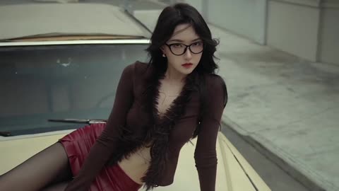 去发光 而不是被照亮