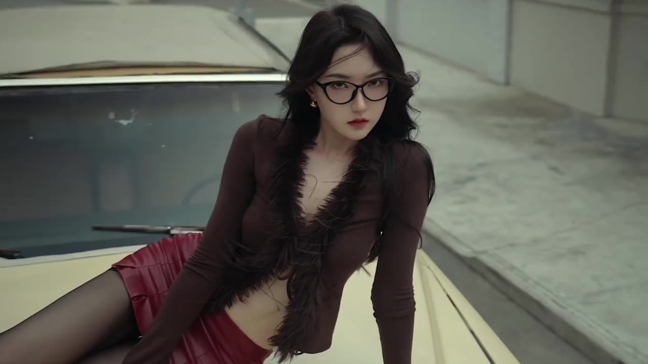 去发光 而不是被照亮