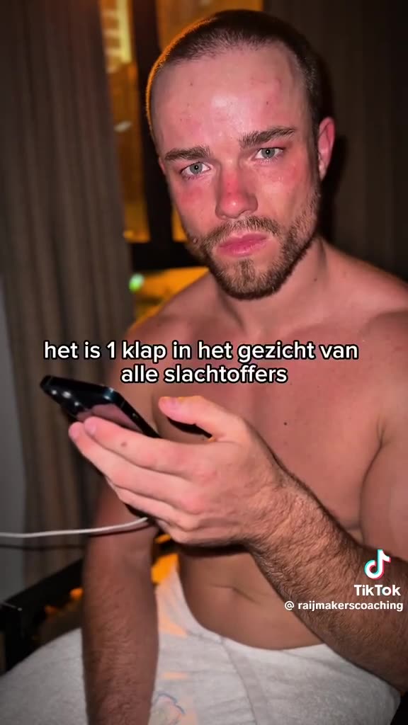 DE JONGE LISA KREEG EEN BABY VAN HAAR VERKRACHTER DIE VERMOORD WERD