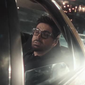 Download New Song by Ali Lohrasbi Called Gisoo