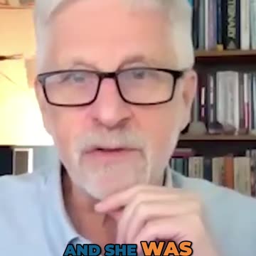 Deadly Infection: What Happened After Her Sudden Crash?