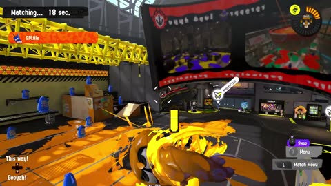 Splatoon 3 (36)