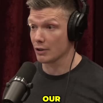 1000-Year-Old Scroll_ Identical to Bible_!