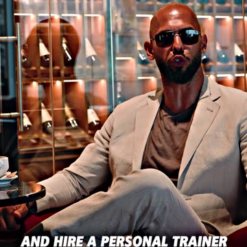 TATE Reveals 'ONE STOP' Money Machine🎯🤑