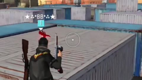 Garena Free Fire Gameplay Round 05 (02.11.2025) #babaibiswasbb #freefire #bb #garenafreefire #foryou