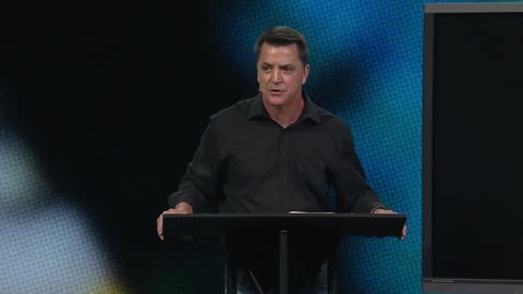 Psalm 139 | God Knows Everything About You |