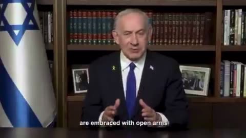 Prime Minister wishes you Merry Christmas