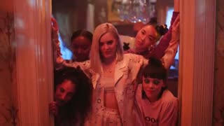 Trending: Marshmello & Anne-Marie - FRIENDS (Music Video) *OFFICIAL FRIENDZONE A