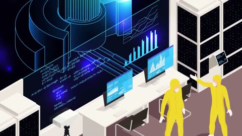 How Digital Twins Drive Cost Efficiency in Supply Chain Management