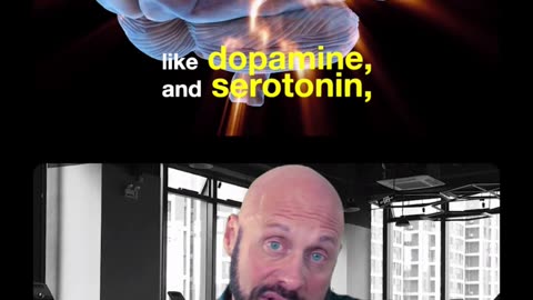 Why Sleep is the Missing Link in Testosterone Optimization