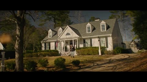 Scream 7 | Official Trailer (2026 Movie) – Neve Campbell, Courteney Cox