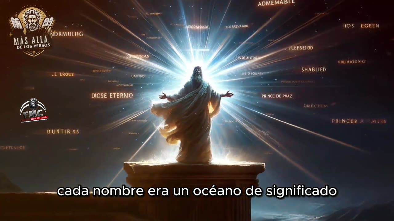 En ViVo