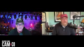 Gun and Mag Ban Cases Stacking Up at SCOTUS