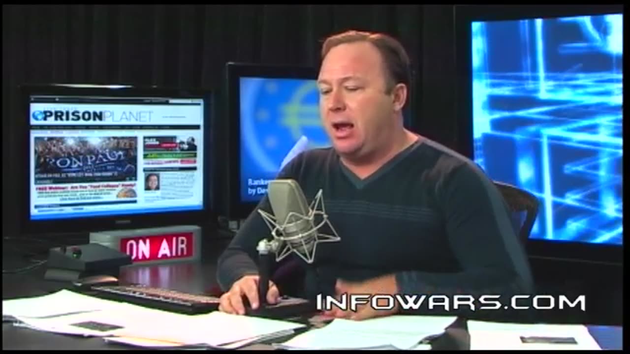 IW Archives 2011 Dec 30