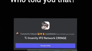 Might as well turn vegan!