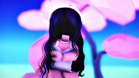 Caught my avatar dancing AGAIN 